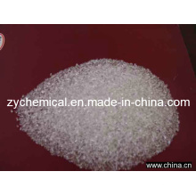 Sulfate de magnésium Mgso4.7H2O, teneur en engrais, approvisionnement en usine, haute qualité